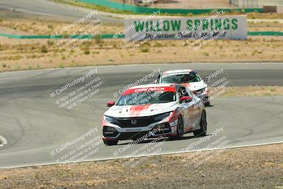 media/May-31-2025-CalClub SCCA (Sat) [[2c1a04e1ee]]/Qualifying/Group 2/Turn 4/